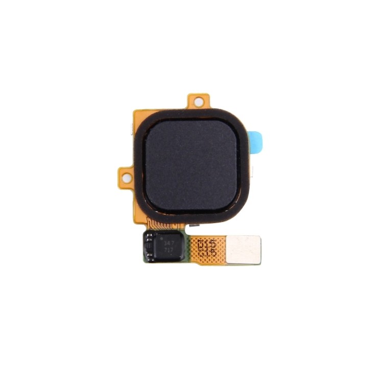 Cáp mềm cảm biến vân tay chất lượng tốt cho Google Nexus 6P