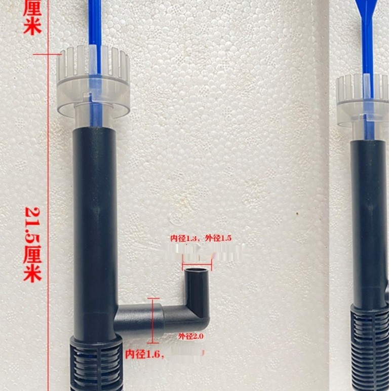 Bộ lọc cắm Sensen HBL-801 802 803 Phim tẩy dầu mỡ chính hãng Yabo Bộ lọc bông Phụ kiện vòi phun