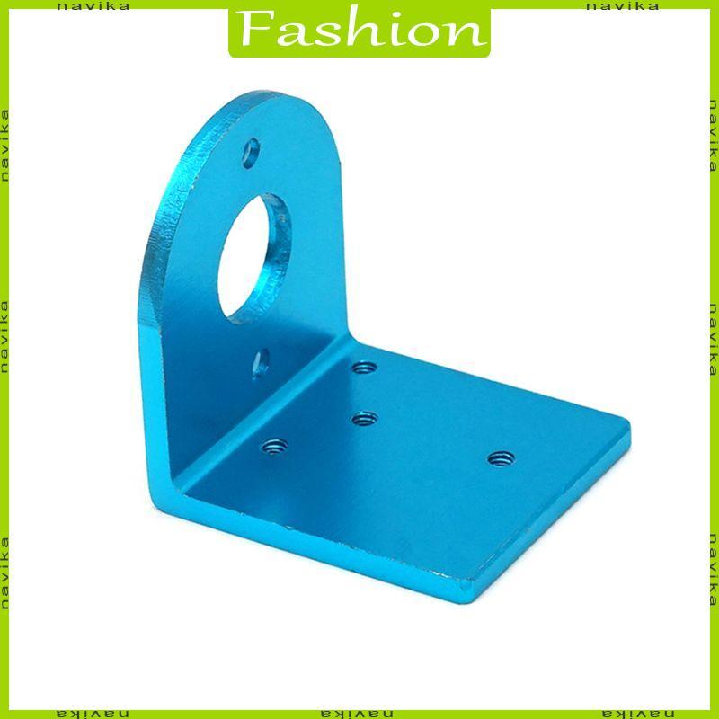 Động cơ NA A959-B-14 để gắn ghế cho phụ tùng xe RC WLtoys 1 18 A959-B A969-B A979-B