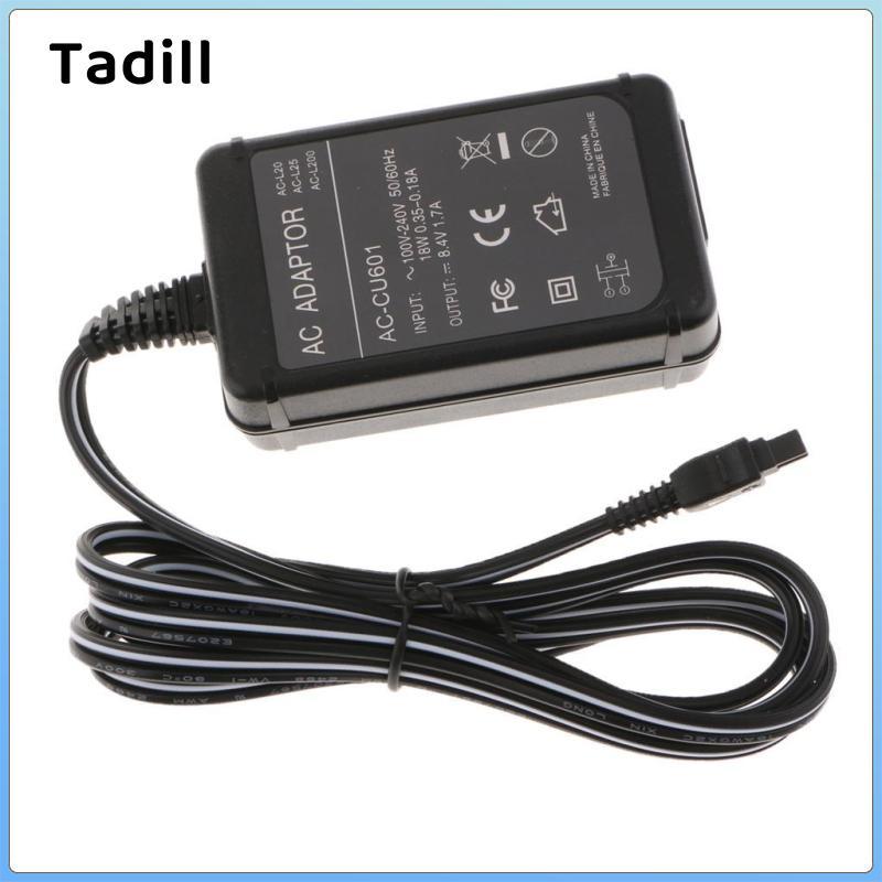 Bộ nguồn nhựa cho dòng DCR-HC: DCR-HC20, HC21, HC26, HC28, HC30,