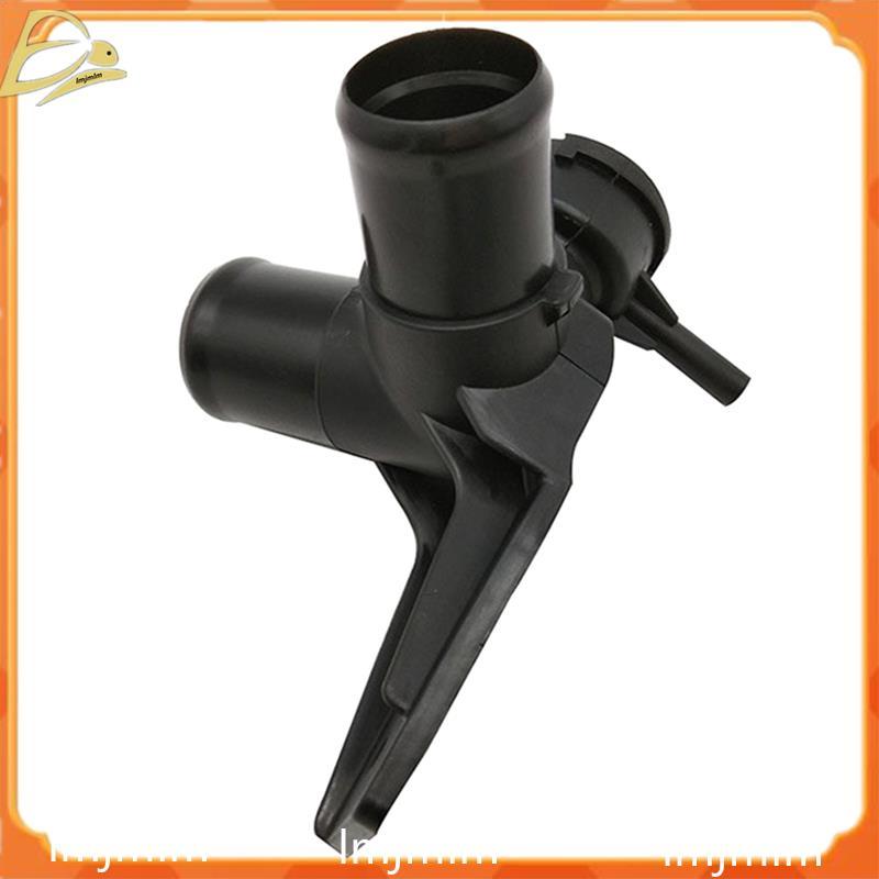 Để làm mát Bộ phận lắp ráp vỏ giữ nhiệt Số 25329-1J100 253291J100