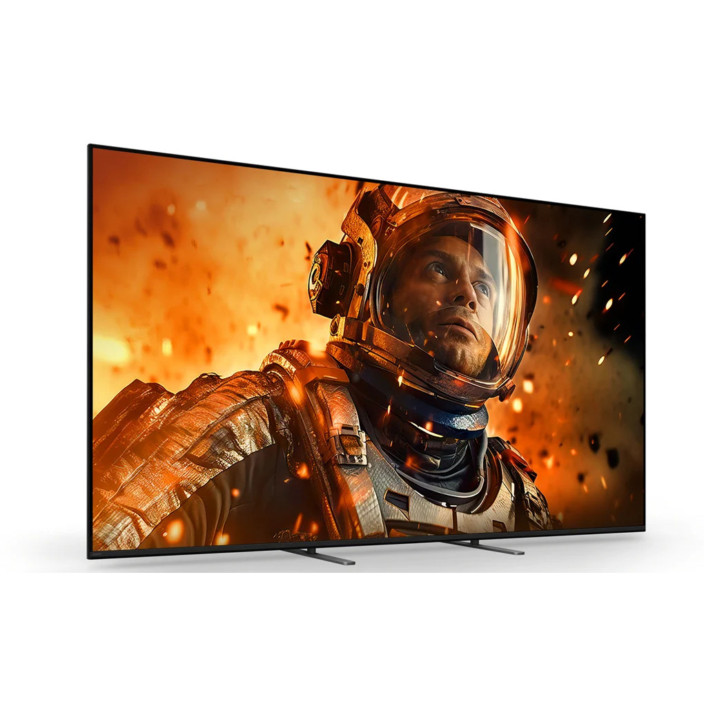 K-55XR50 55 Inch | K-65XR50 65 Inch Google Tivi Mini-LED Sony AI 4K [Freeship HCM]
