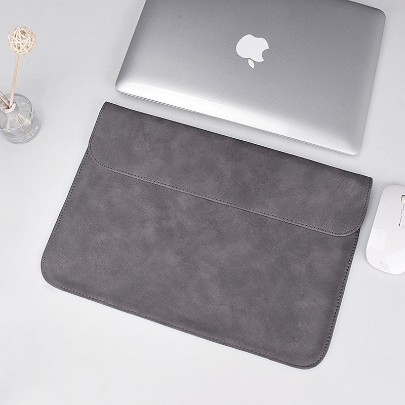 Laptop Bên Trong Túi Apple Laptop Bên Trong Túi Bảo Vệ Thích Hợp Cho Apple Macbook4481cm Asus air Hu