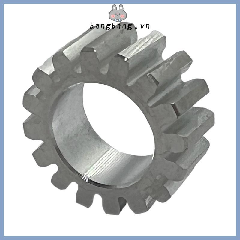 Sửa chữa ghế ô tô Bang Sửa chữa cơ chế ghế bánh răng kim loại cho Benz S300 S350 S400