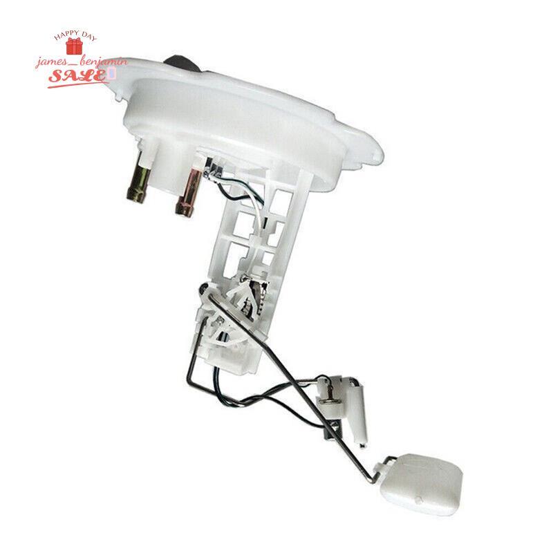 25060-57Y02 Mới Xe Tăng Người Gửi Lắp Ráp Phù Hợp Cho NX Sentra 1991-1994 Phụ Kiện Thay Thế