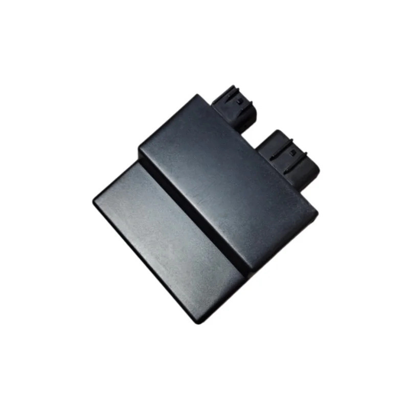FW Thích hợp cho máy đánh lửa lập trình kỹ thuật số Yamaha JUPITER-MX135 SPARK135 CDI