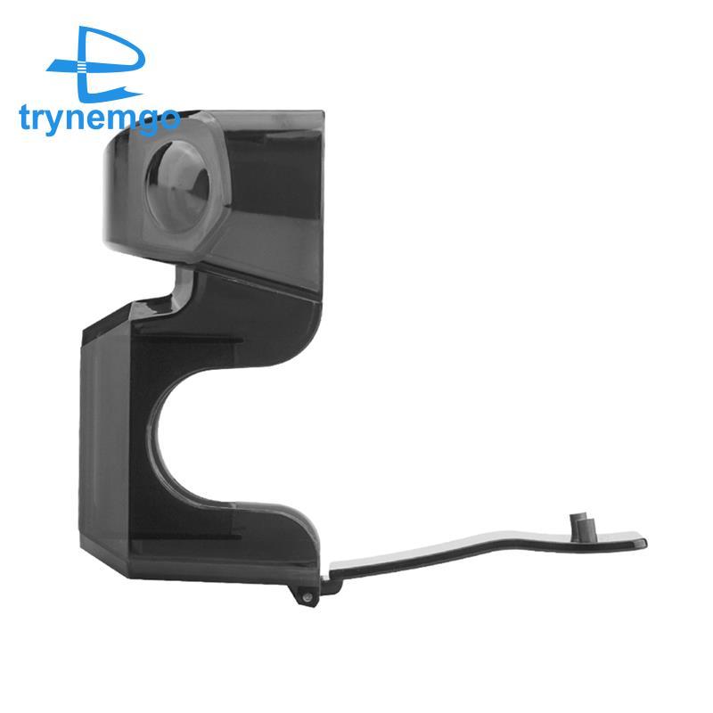 Gimbal Bảo Vệ Camera Chống Bụi Drone Ống Kính Chống Rơi Gimbal Camera Cho 3 Pro Drone