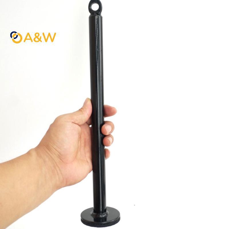 A & W Fitness Loading Pin Cáp Tập Thể Hình Phụ Kiện Cánh Tay Thiết Bị Huấn Luyện