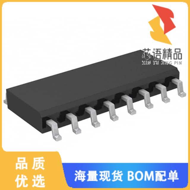 Thương hiệu mới BD9486F-GE2 Original (IC LED DVR BOOST 1CH SOP16) Sản phẩm chính hãng