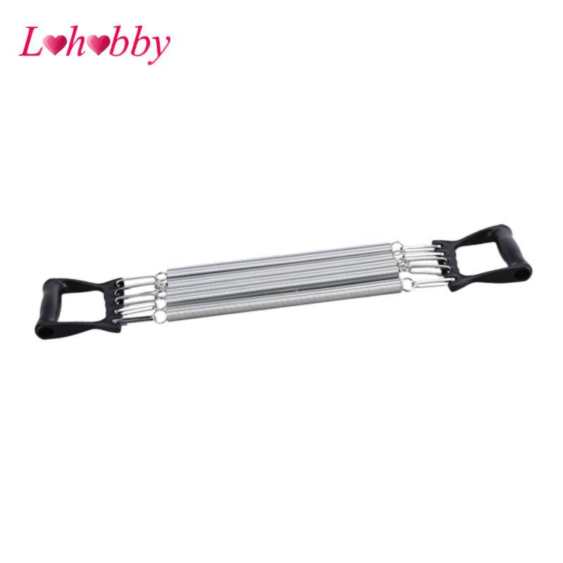 Dụng cụ tập thể dục giãn nở ngực mùa xuân dành cho nữ Dụng cụ tập thể dục đa chức năng Tập thể dục v