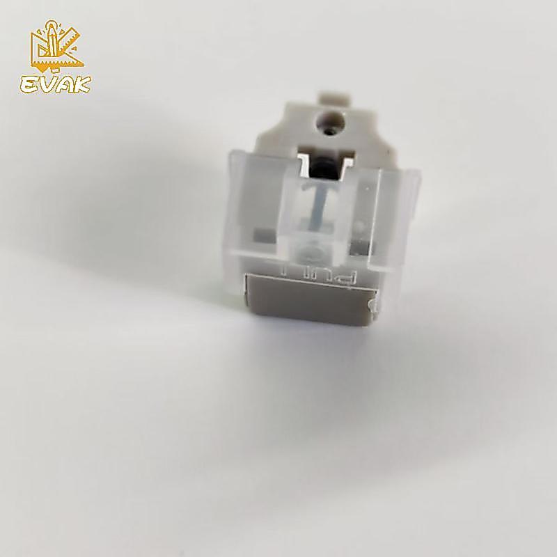 Alittlesetrtu AT3300L Kim Cương Stylus Cho Audio-Technica AT-LP60 / PL300 Bàn Xoay VN