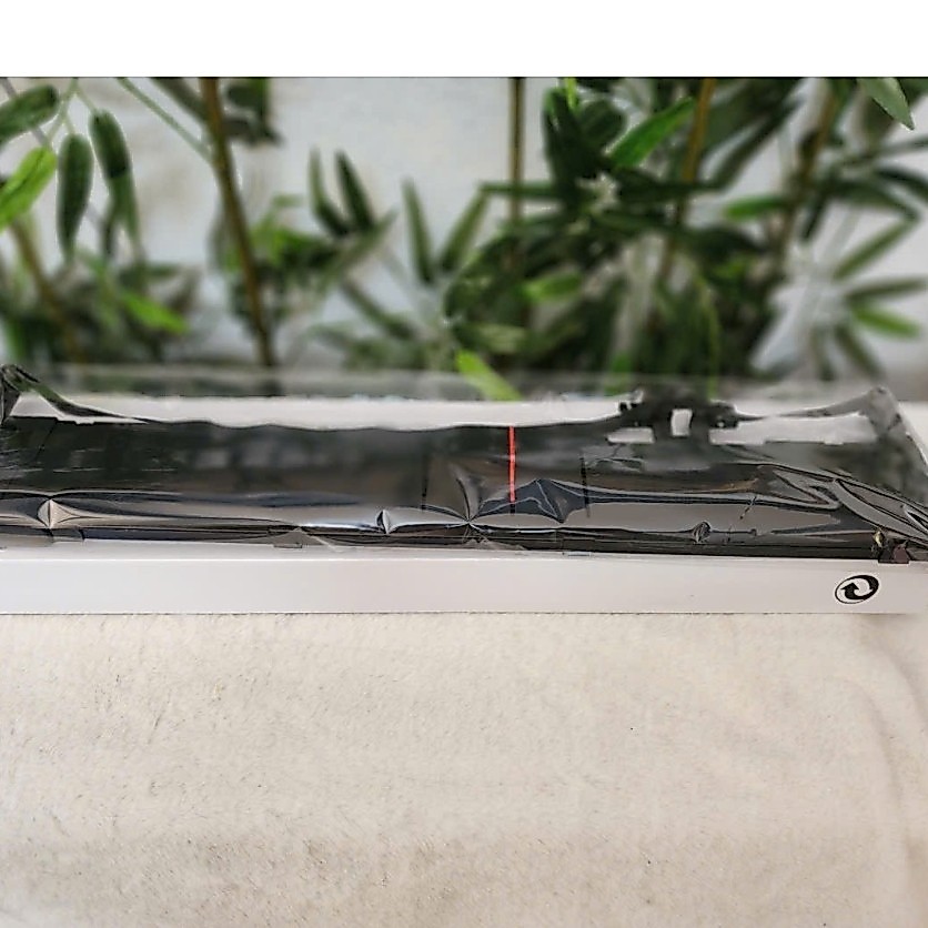 Hộp Ruybăng Pro LQ2170_PRO chính hãng cho  Epson FX-2170, LQ-2070/LQ-2080/LQ-2180/LQ-2190_Japan.