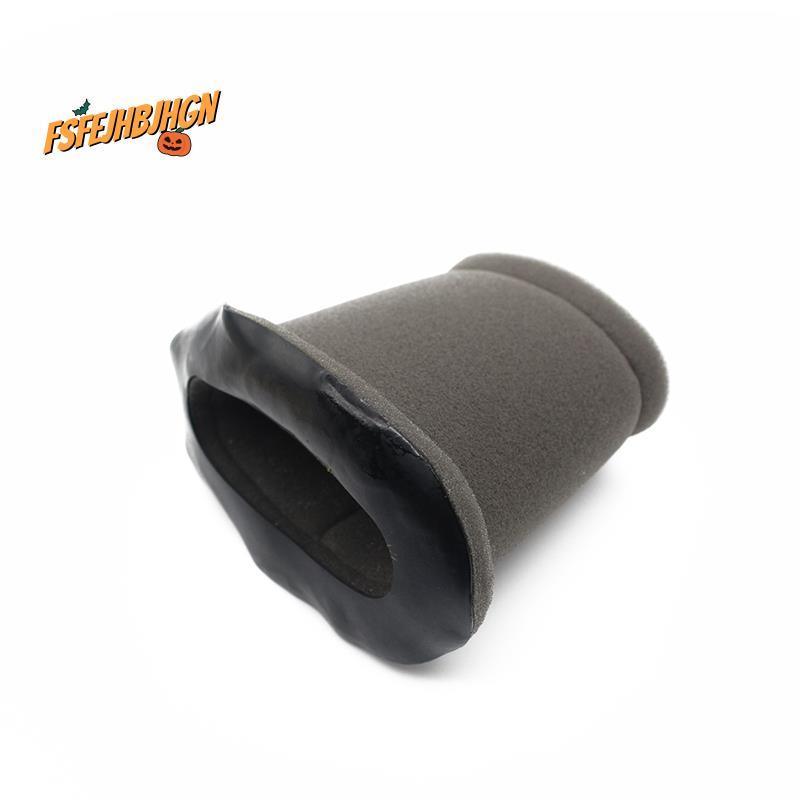 Bộ lọc không khí xe máy cho BN251 TNT25 TNT250 TRK251 / BN TNT 25 250 251 TRK 251