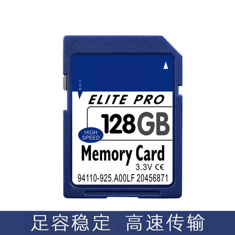 Thích hợp cho Thẻ nhớ máy ảnh đơn Olympus Micro EM1 EM5 II EM10 EPL7 EPL9 EPL1 EPL2 EPL3 EPL5 EPL6 E