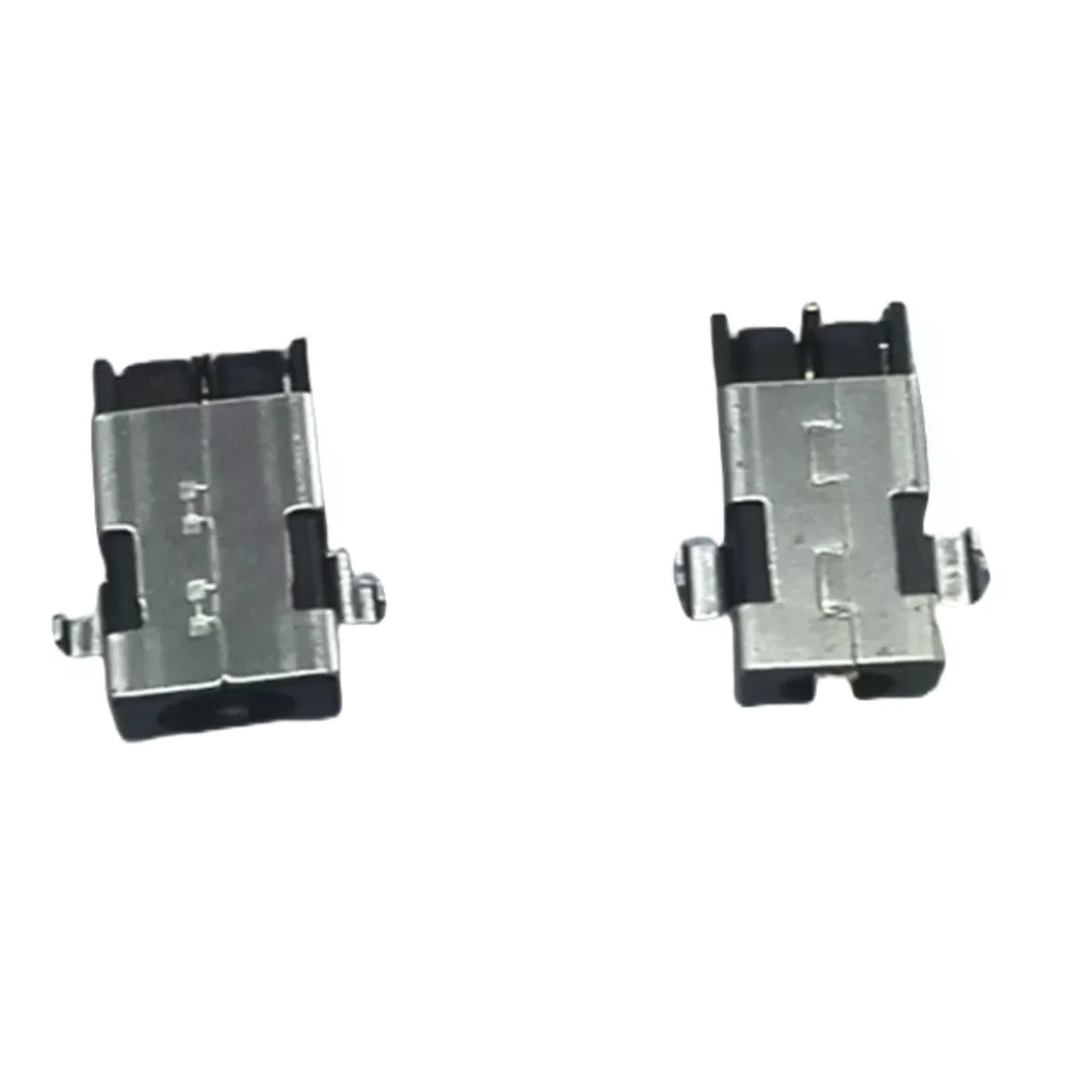 1 Chiếc Dành Cho Acer AL15-51 AL15-53 DC Jack Ổ Cắm Cổng Nguồn Cổng Kết Nối Thay Thế