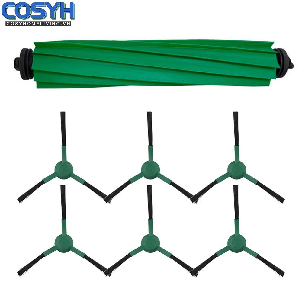 <cosyh>Vacuum Replacement Parts Easy To Install For Pet Owners High Compatibility
