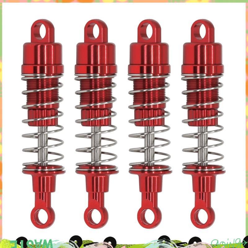 RC Xe Nâng Cấp Bộ Thủy Lực Cho MN300 Mn82 Mn78 Mn168 RC Xe Nâng Cấp Phần