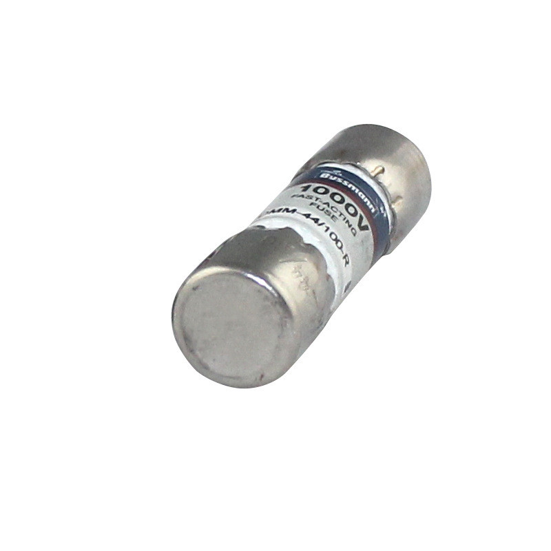 Cầu chì FLUKE FLUKE DMM-44 / 100 Cầu chì DMM-11A Sử dụng Đồng hồ vạn năng FLUKE Chính hãng
