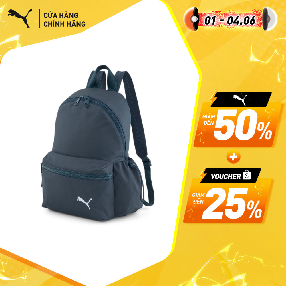 Balo Thời Trang PUMA Nữ Core HER
