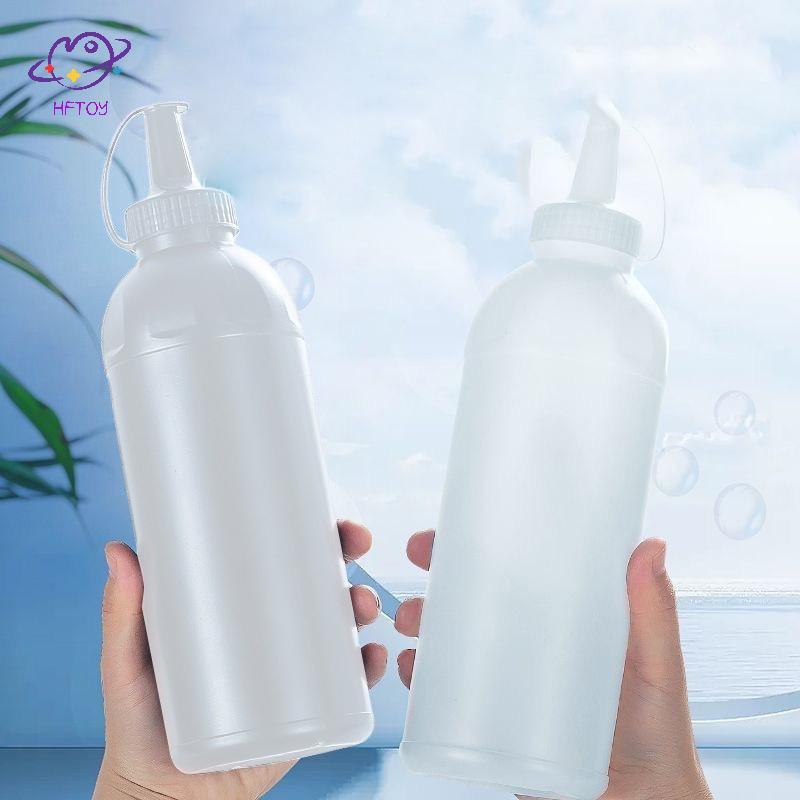 HFTOY 2 Chiếc Chụp BB Balls Thiết Bị Gel Tốc Độ Nước BB Loader Chai Mở Rộng Paintball Phụ Kiện ~