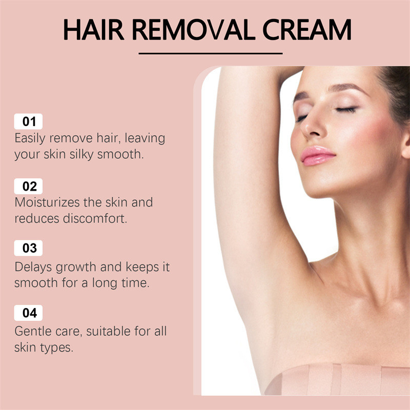 Tạm biệt Bush ❈ ❈ ❈ Bye Bye Bye Bush Hair Removal ❈ 🚚 ❆ ❈ ❈ ❈ ❈ ❈ ❈8899260601