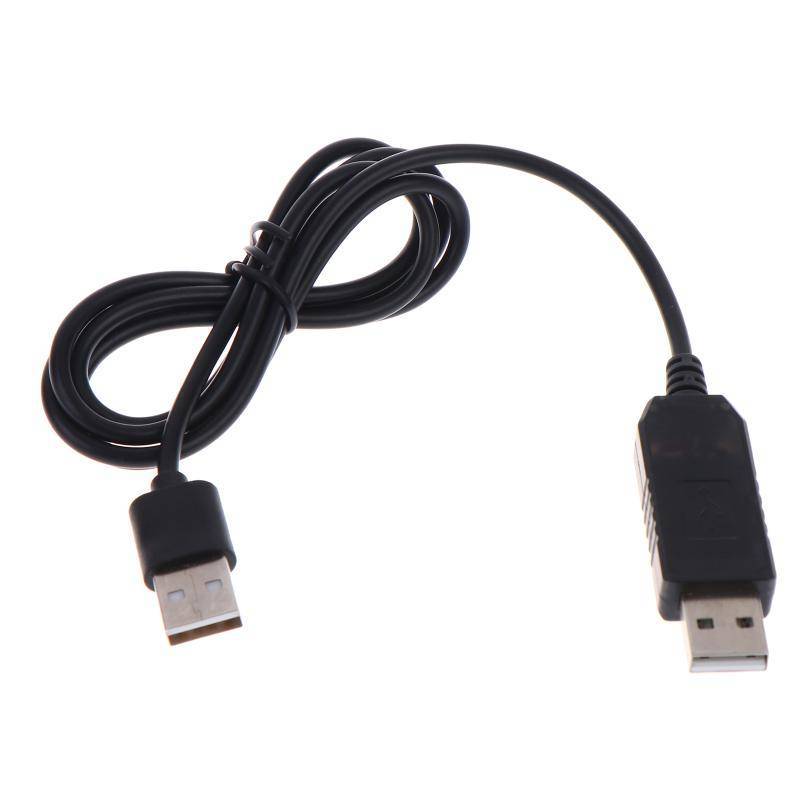 Wa CH9329 + CH340UART / TTL Cổng nối tiếp sang dây kết nối USB HID Full Bàn phím và chuột Mô-đun nam