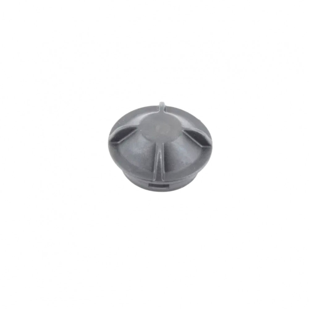 Vỏ chống treo trước cho BMW cho F10 cho F11 cho F01 cho F02 31306775700