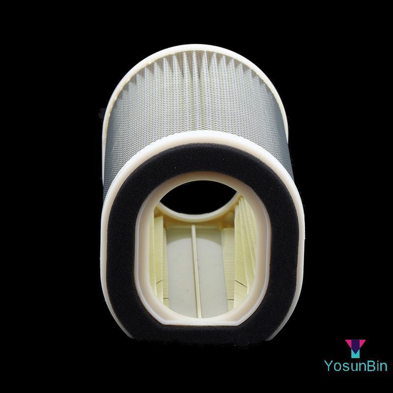 YosunBin] Phụ Kiện Xe Máy Lọc Không Khí Cho FJR1300 FJR1300A FJR1300AS FJR1300AE XVS1300 FJR 1300 A 