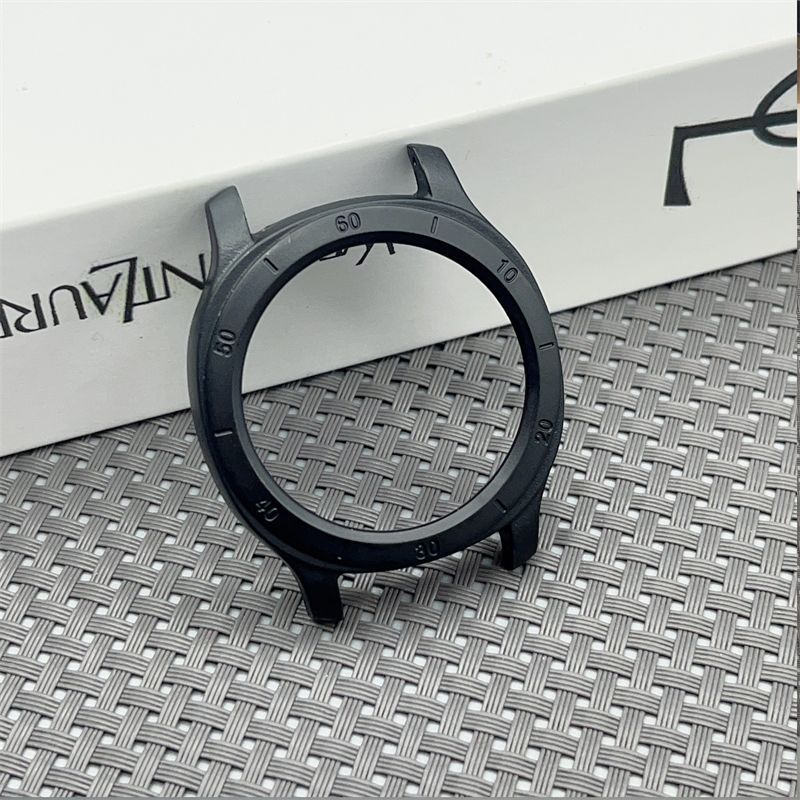 Thích hợp cho Huawei Watch Watch GT Cyber Watch Case Vỏ bảo vệ Vỏ cứng PC quy mô không gian mạng 22 