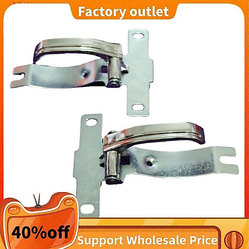 Dành cho BỘ TAY CỬA XE FUSO FE110 FE111 FE211 D50 NỘI THẤT