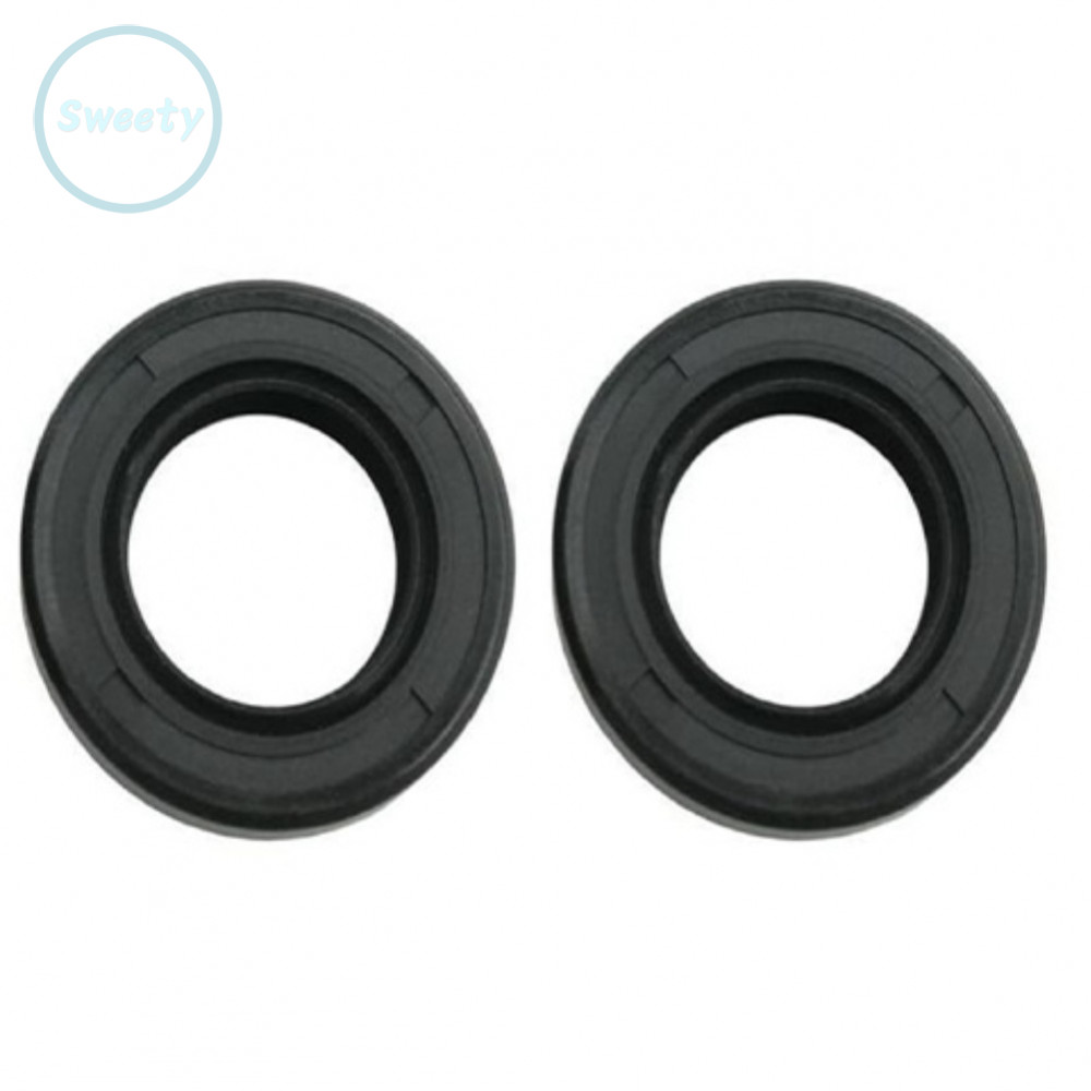 Dầu Seal Kit Cao Su Lip Seal Shaft Lip Seal Ring Motor Shaft Seal Seal Seal Seal Seal Seal Seal Moto