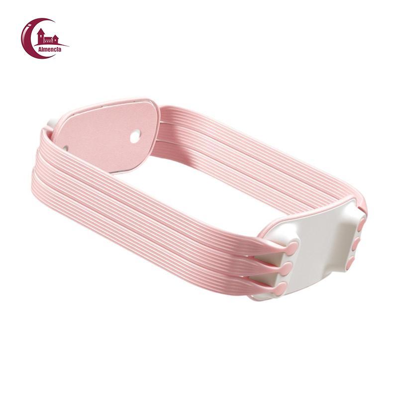 Thiết bị đùi Bộ phận chống diệt sàn chậu Thiết bị nâng mông để tập Kegel Phòng tập thể dục tại nhà
