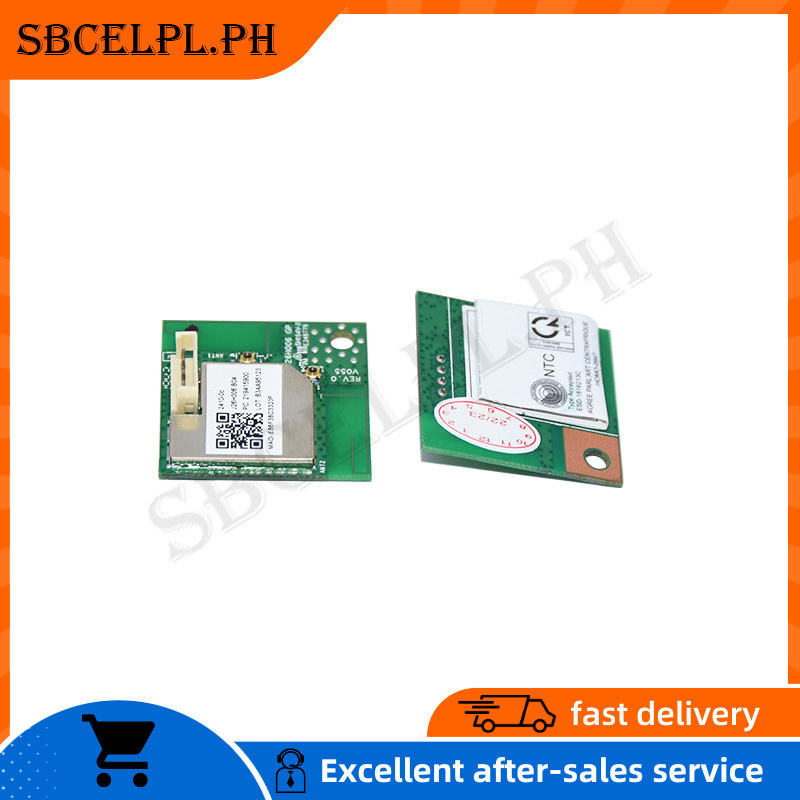 L3150 Bảng Wifi Nhỏ Cho Epson L3156 L3153 L3169 XP4100 XP4105 L3163 Mainboard Mạng l 3150 Thẻ