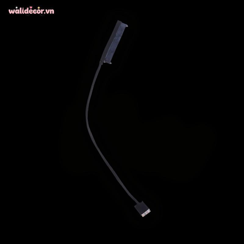 Cáp SATA Wa 12pin Được Tùy Chỉnh Đặc Biệt Cho Các Mẫu Dựa Trên X86 P5 P6 N100 N150 N200 I3 N305 N355