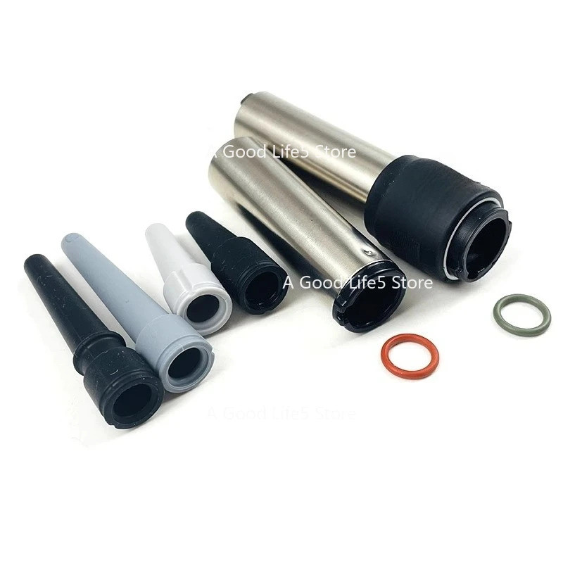 Áp dụng cho máy pha cà phê DeLonghi EC680 / 685 / E Series / ECAM Series Máy pha cà phê Vòi phun