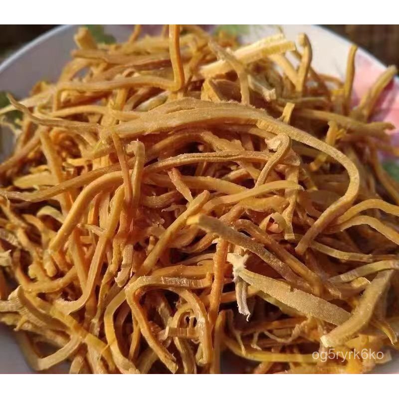 Măng tươi, măng khô, măng đã bóc vỏ, ngọn măng rừng, măng khô đã cắt sẵn, rau măng khô.