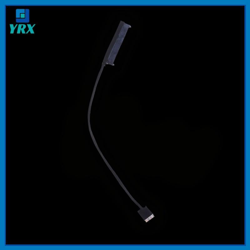 Cáp SATA YRX 12pin được tùy chỉnh đặc biệt cho các mẫu dựa trên bo mạch chủ X86 P5 P6 N100 N150 N200