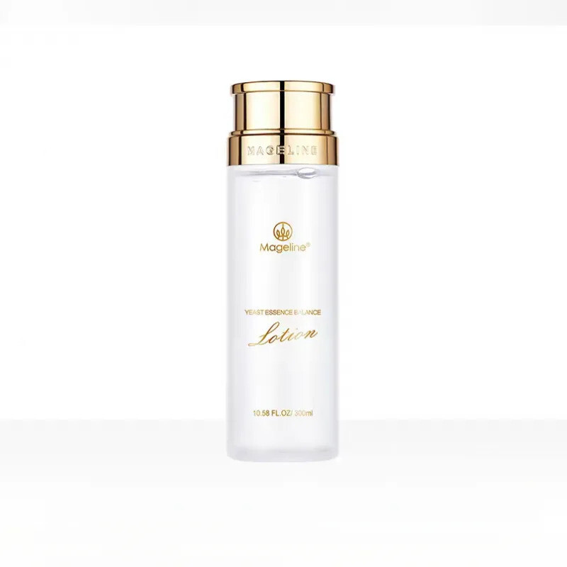 ❈ ❈ · Mageline Balanced Water Deep Hydrating Oil Control Pore Shrinking Whiteening Brighten Balanced