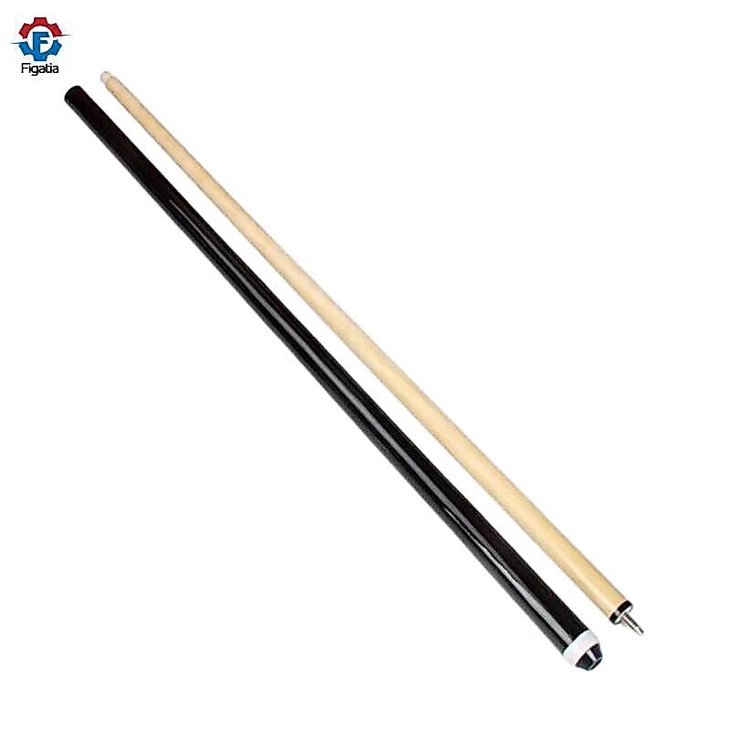 Gậy Cue Billiard và Pool Table