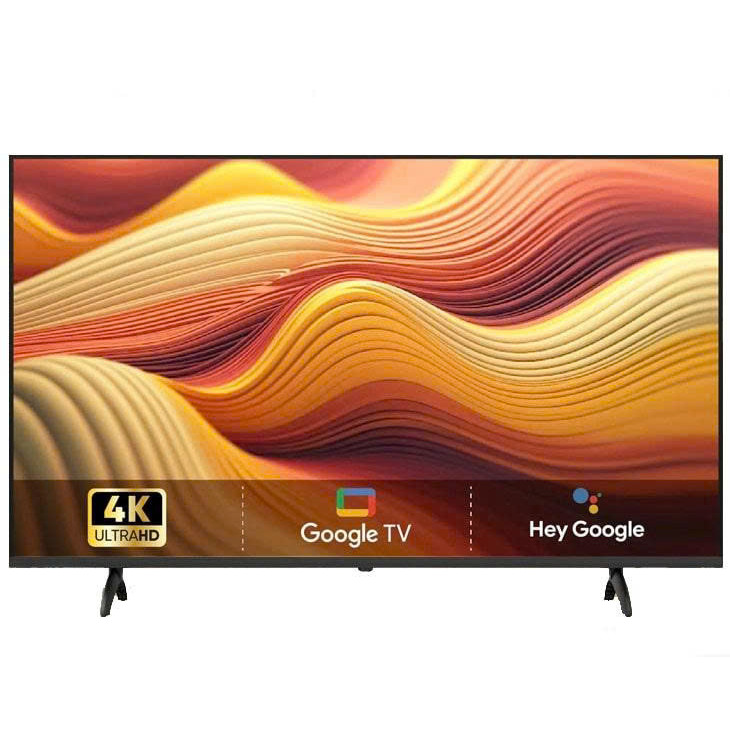 55Y68 PRO - Google Tivi Qled Coocaa 4K 55 Inch 55Y68 PRO [Toàn Quốc] {Giảm 10%}
