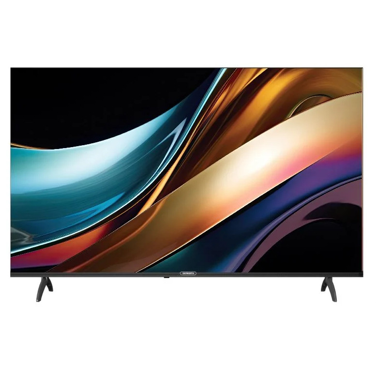 43E6000G | 32E6000G | 43E5000G | 32E5000G - Smart Tivi Skyworth 32/43Inch [Toàn Quốc]