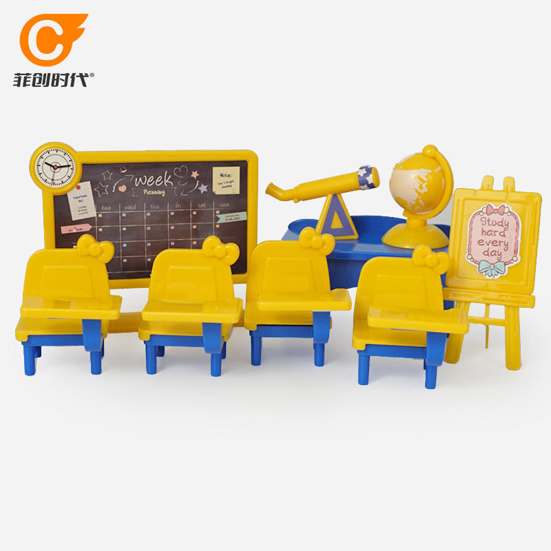 Bàn Cát Cát Cát Mô Hình Cảnh Giải Nén Trò Chơi Bộ Hộp Tòa Án Cát Trò Chơi Tâm Lý Tư Vấn Phòng Bàn Gh
