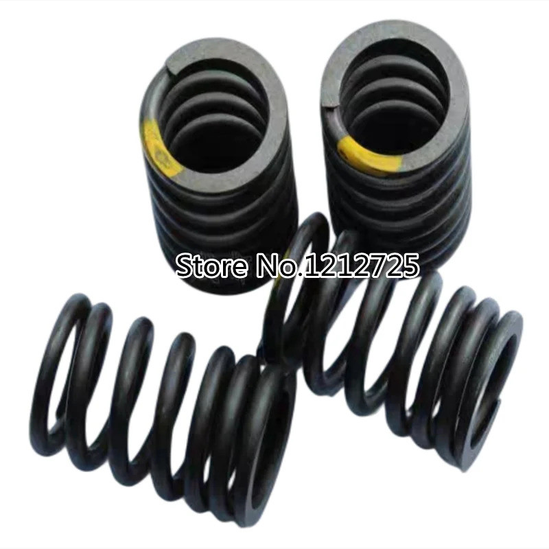 FW Fits Suzuki GN250 Lò xo van động cơ GN 250 Lò xo van