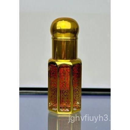 Dầu thơm Kiswa Kaaba YKYQ