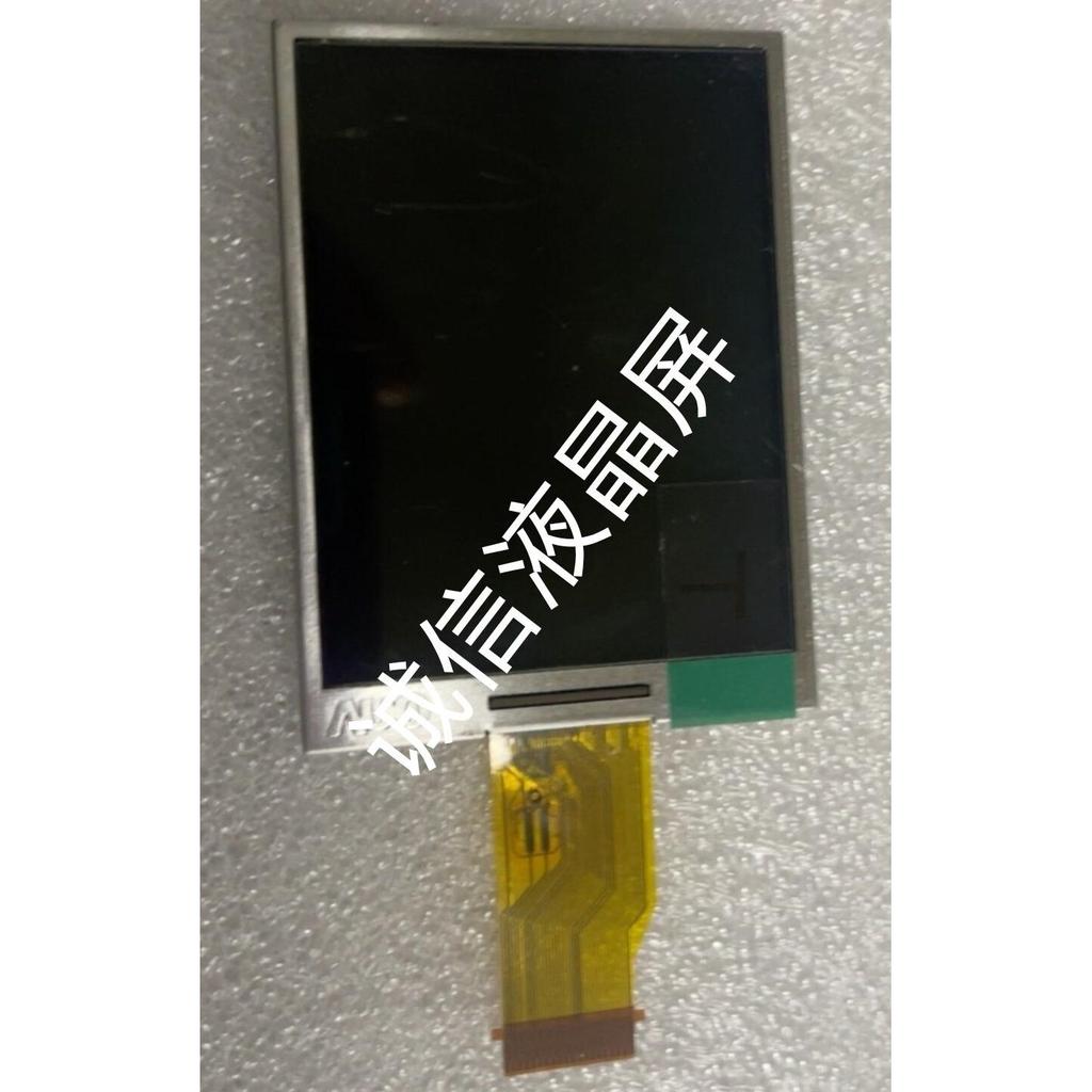 Màn hình LCD Canon Canon A810 A1300 A1400 PC1740 hoàn toàn mới