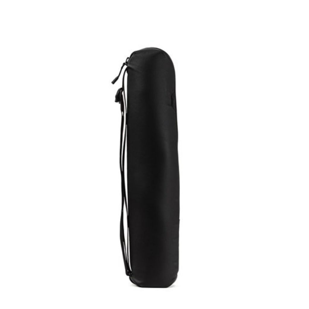 Túi Peak Design Travel Tripod Bag chính hãng