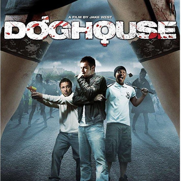 [En] Phim HD HD HD HD 1080P & 4K