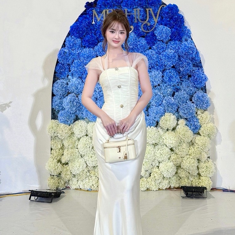 ĐẤM BYDI SIZE S