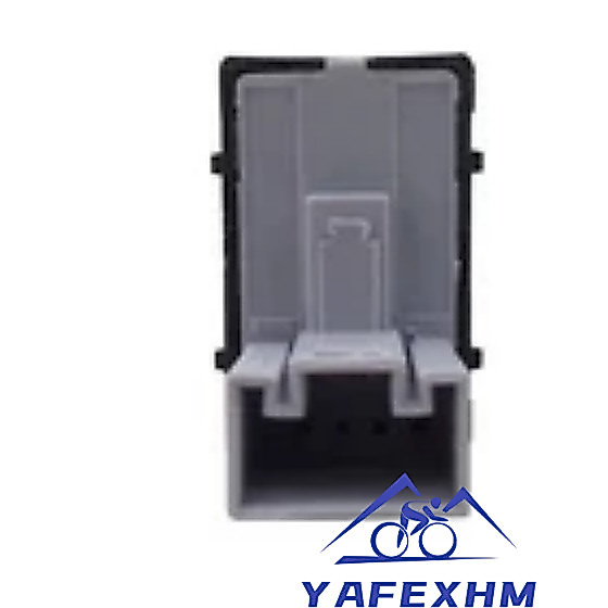 Công tắc cửa sổ điện 7L6 959 855B cho Touran 2003-nay Touareg 2003-nay
