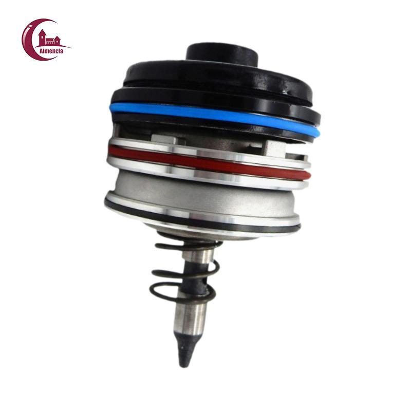 Bộ pít-tông Servo sắt cường độ cao Phụ kiện truyền động lắp ráp hoàn chỉnh cho 700R4 4L70E 1982-
